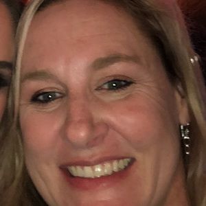 Meet your Posher, Sherry